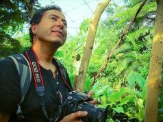 Rotamı Nasıl Belirliyorum? Kemal Kaya