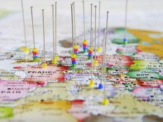 En İyi Otel Bulma Siteleri   Otel Arama Motorlari