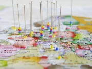 Otel Arama Motorlari