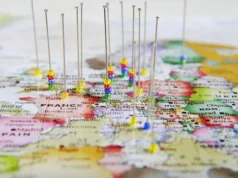 Otel Arama Motorlari