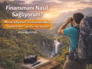 Sırtçantalı Kemal Kaya