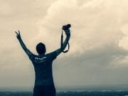 Bir Tren Yolculuğu: Önemli Olan Yolda Olmak yolda olmak Kemal Kaya