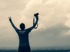 yolda olmak Kemal Kaya