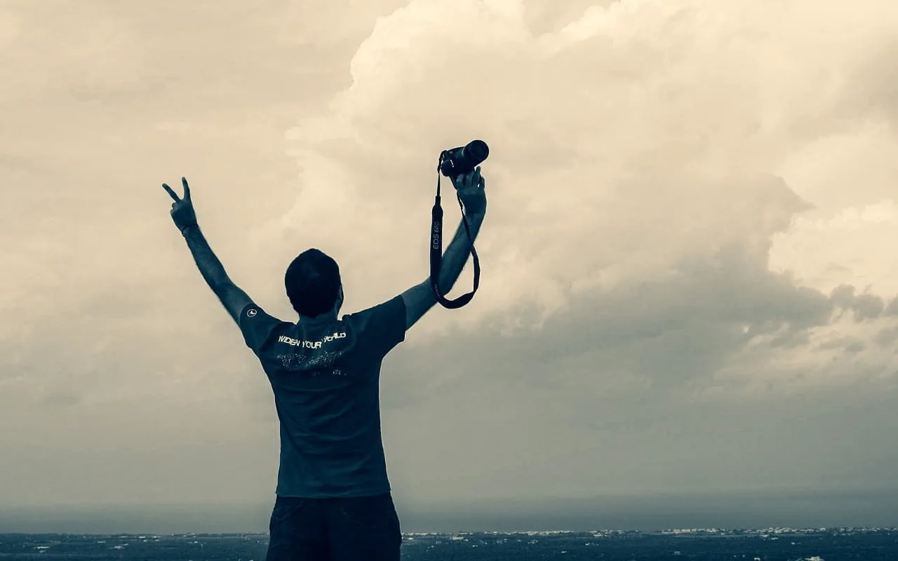 yolda olmak Kemal Kaya