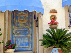 Alaçatı Tatili Öncesi Bilinmesi Gerekenler Alacati-Tatili