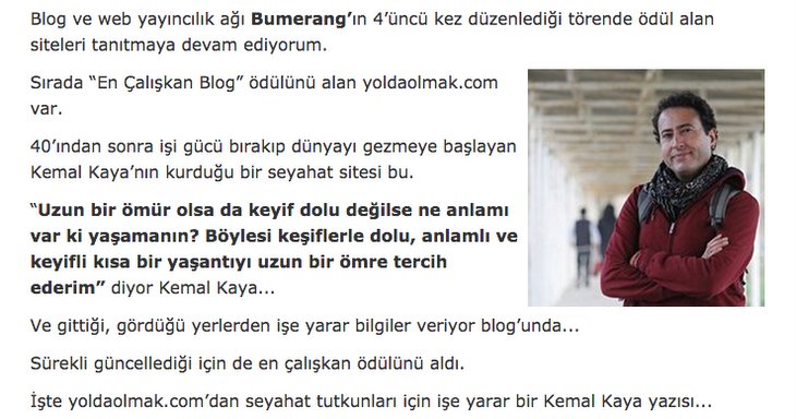 Hurriyet-Kelebek-YoldaOlmak