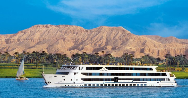 Oberoi-Zahra-Nile-Cruise