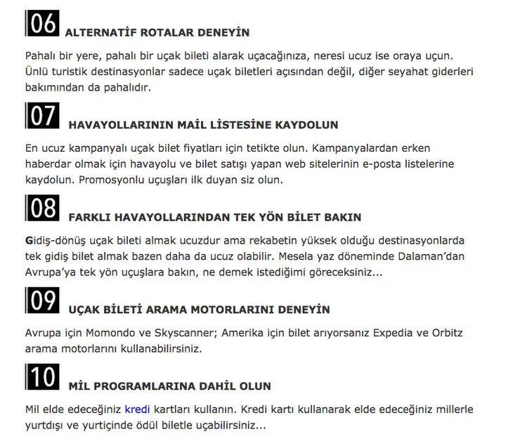 Hurriyet Kelebek YoldaOlmak