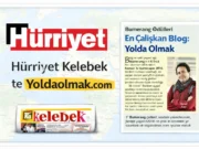 Kemal-Kaya-Hurriyet-Kelebek