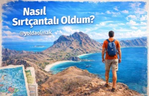 Kemal-Kaya-Padar-Adasi