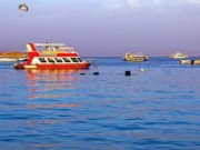 Mısır Güvenli Mi? Misir-Tatili-Guvenlik