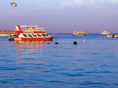 Misir-Tatili-Guvenlik