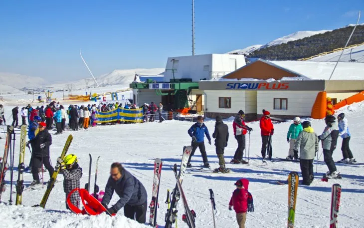 SnowPlus-Winter-Sports