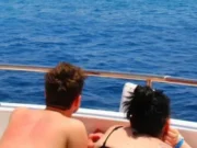 Sevgililer-Gunu-Kampanyasi