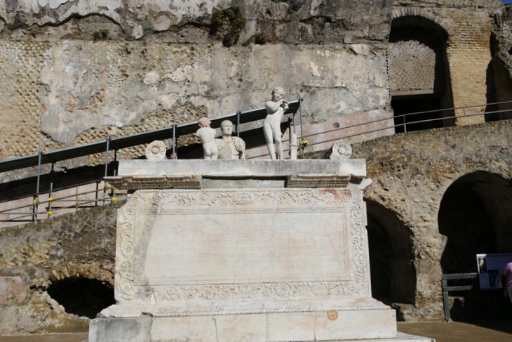 Herculaneum-Giris-Ucreti