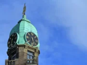 Rotterdam-New-York-Hotel