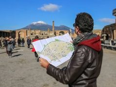 Ben Ne Yapıyorum? Kemal Kaya, Yolda Olmak