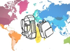 sırt çantası nasıl seçilir