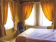 Arno Valley Otel, Mustafapaşa Arno Valley Hotel