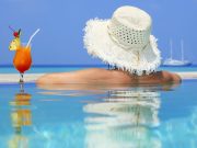 10 Adımda Erken Rezervasyon Nasıl Yapılır Erken rezervasyon tatili