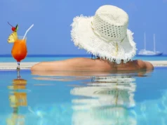 10 Adımda Erken Rezervasyon Nasıl Yapılır Erken rezervasyon tatili