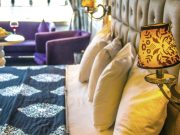 Atlıhan Otel, Mersin Mersin Atlihan Otel