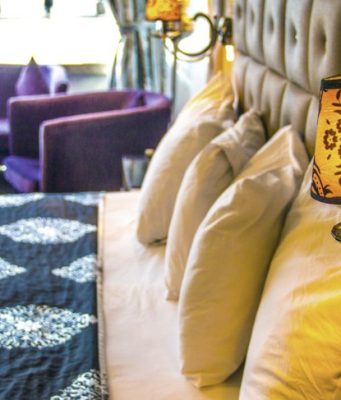 Atlıhan Otel, Mersin Mersin Atlihan Otel