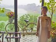 Vietnam Turu Yapmak İçin 10 Neden Cau Go Restaurant, Hanoi