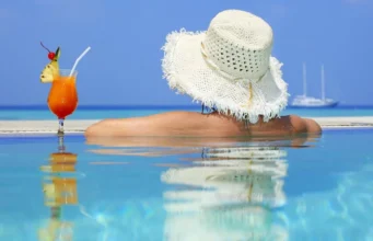 Erken rezervasyon tatili