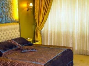 Büyük Yalçın Otel, Mersin Mersin Otelleri, Yalcin Otel