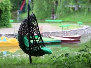 Sanatorium Mashuk Aqua-Therm, Pyatigorsk, Rusya Sanatorium Mashuk Aqua-Therm, Pyatigorsk, Rusya