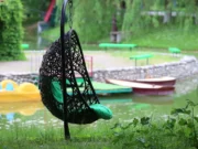 Sanatorium Mashuk Aqua-Therm, Pyatigorsk, Rusya Sanatorium Mashuk Aqua-Therm, Pyatigorsk, Rusya