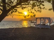 Yanıklar Köyünde Enfes Bir Eko Butik Otel: Yonca Lodge, Fethiye Yonca Otel, Fethiye