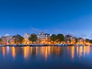 Amsterdam Gece Hayatı Amsterdam-Gece-Hayati