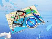 Tatile Çıkmadan Ziyaret Etmeniz Gereken Siteler Seyahat-Siteleri