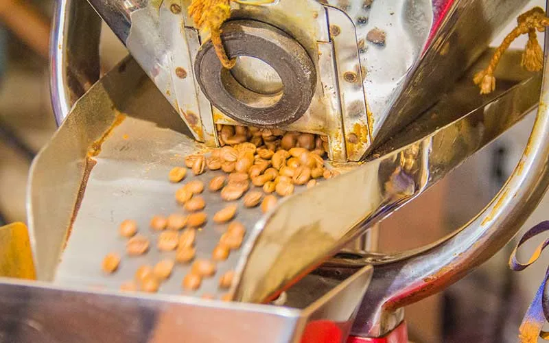 Arabaga-Kahve-Mersin