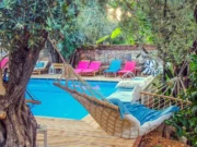 En Iyi Butik Oteller