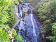 Güzeldere Şelalesi, Düzce Güzeldere Şelalesi, Düzce