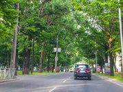 Stavrapol Nerede 📍 Stavropol’a Nasıl Gidilir Stavropol nasıl gidilir