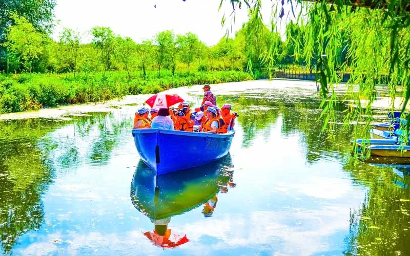 Chaika-Ekoturizm-Herson