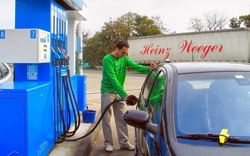 Oto kiralama hakkinda