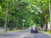 Stavrapol Nerede 📍 Stavropol’a Nasıl Gidilir Stavropol nasıl gidilir