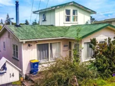 Homestay Nedir? Homestay Ev