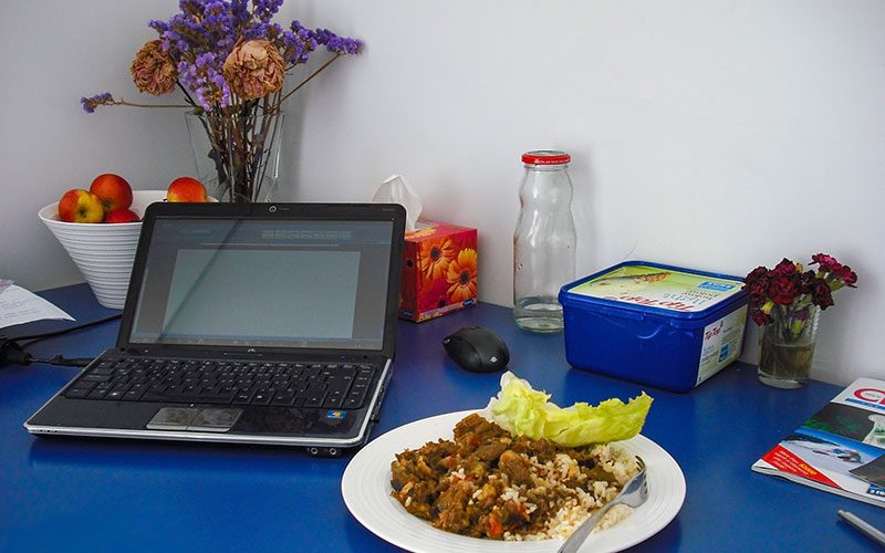 Homestay-Nedir-Kurallar
