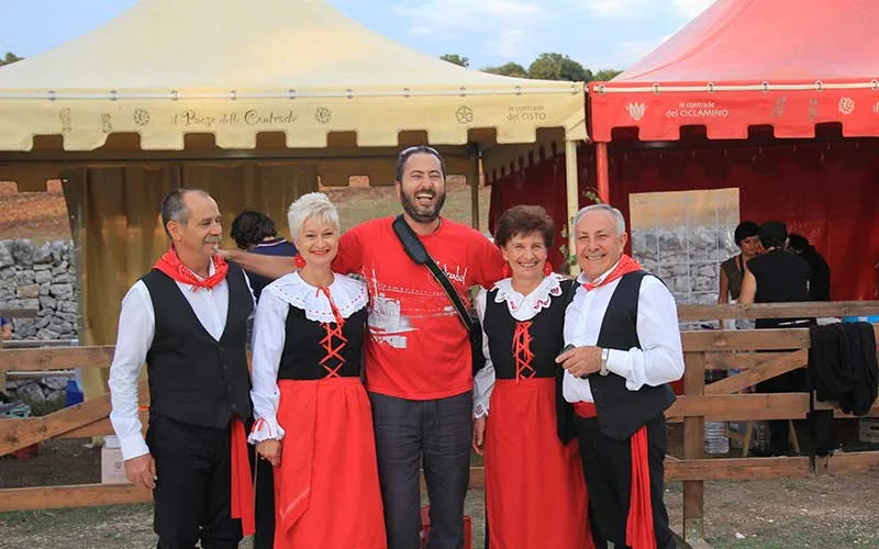 Itria-vadisi-Italya-Puglia