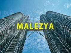 Malezya Gezi Rehberi   Melezya