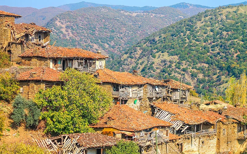 Lubbey-Koyu-En-Guzel-Koyler