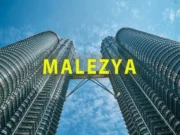 Malezya Gezi Rehberi Melezya