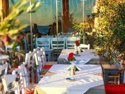 Komşuda Eğlencenin En Yakın Adresi: Dedeağaç Alexandroupolis