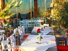 Komşuda Eğlencenin En Yakın Adresi: Dedeağaç Alexandroupolis